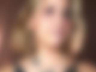 Live cam show with OlimpiaMiano - Teen (18+) on anonymated.com