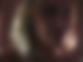 Live cam show with OlimpiaMiano - Small Tits on hotwifechat.live