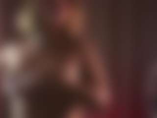 Live cam show with OlimpiaMiano - Doggy Style on hotwifechat.live