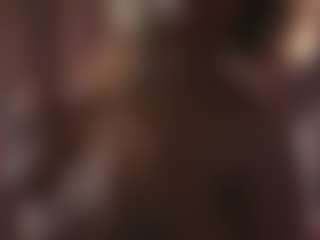 Live cam show with OlimpiaMiano - Young Adult on MyBangCams