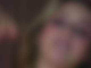 OlimpiaMiano's Live Sex Cam Show
