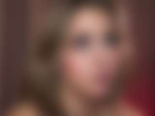 Live cam show with OlimpiaMiano - Brown Hair on chickslive.net