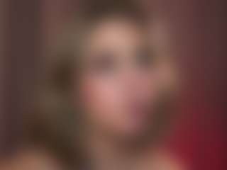 OlimpiaMiano's Live Sex Cam Show