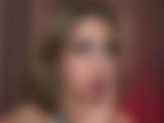 OlimpiaMiano's Live Sex Cam Show