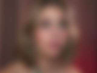 OlimpiaMiano's Live Sex Cam Show