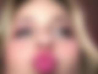 Live cam show with OlimpiaMiano - Brown Hair on SquirtSoMuch