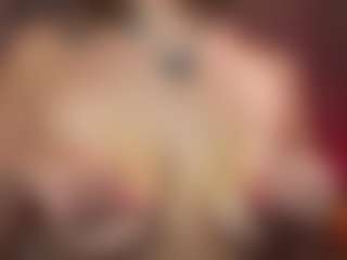 Live cam show with OlimpiaMiano - Young Adult on SquirtSoMuch