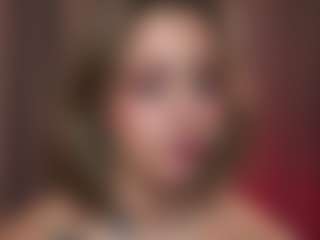 OlimpiaMiano's Live Sex Cam Show