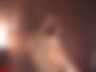 Live cam show with OlimpiaMiano - Brown Eyes on MyBangCams