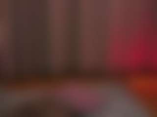 Live cam show with OlimpiaMiano - Cum on parknlotfishbdy