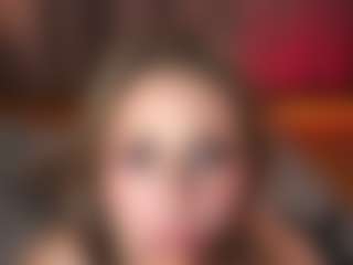 OlimpiaMiano's Live Sex Cam Show