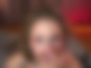 OlimpiaMiano's Live Sex Cam Show