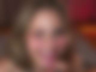Live cam show with OlimpiaMiano - Brown Hair on parknlotfishbdy