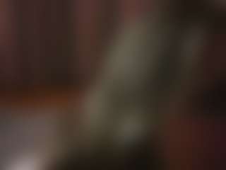 OlimpiaMiano's Live Sex Cam Show