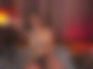 Live cam show with OlimpiaMiano - Brown Hair on MyBangCams | united states