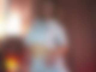 OlimpiaMiano's Live Sex Cam Show
