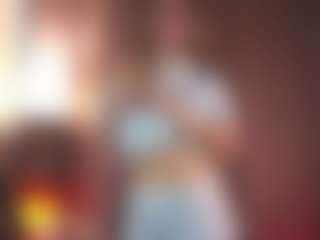 OlimpiaMiano's Live Sex Cam Show
