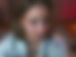 OlimpiaMiano's Live Sex Cam Show