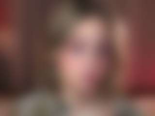 OlimpiaMiano's Live Sex Cam Show
