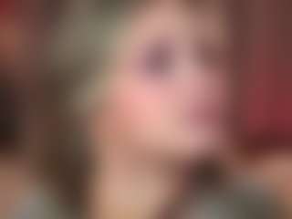 OlimpiaMiano's Live Sex Cam Show