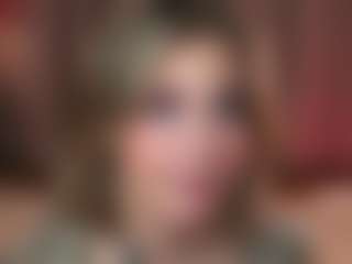 Live cam show with OlimpiaMiano - Brown Hair on Stripli.com