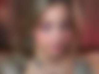OlimpiaMiano's Live Sex Cam Show
