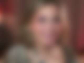 Live cam show with OlimpiaMiano - Teen (18+) on numayanayam.club