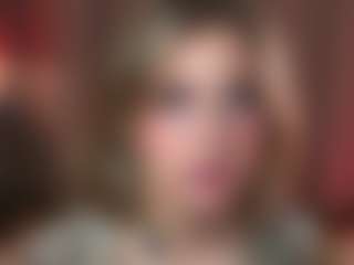 Live cam show with OlimpiaMiano - Small Tits on hrnylive.com | united states