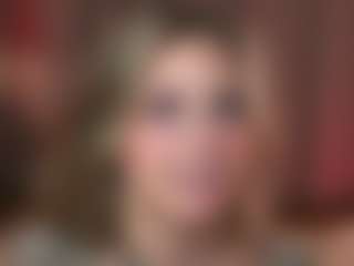 Live cam show with OlimpiaMiano - Brown Eyes on hrnylive.com