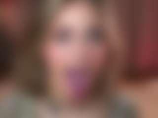 Live cam show with OlimpiaMiano - Teen (18+) on Soda Cam