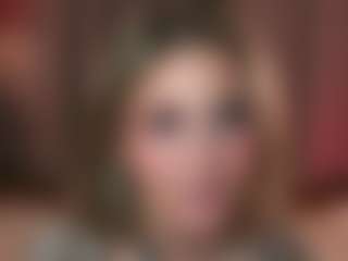 Live cam show with OlimpiaMiano - Brown Hair on livesuperchat.net