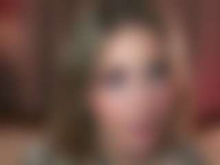 OlimpiaMiano's Live Sex Cam Show