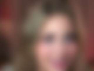 Live cam show with OlimpiaMiano - Teen (18+) on Milfs Live