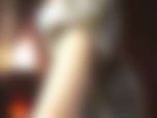 OlimpiaMiano's Live Sex Cam Show