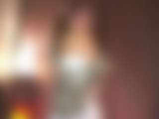 OlimpiaMiano's Live Sex Cam Show
