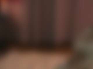 Live cam show with OlimpiaMiano - Normal on Instabang