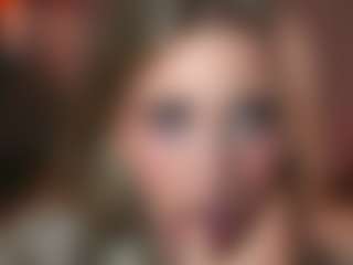 OlimpiaMiano's Live Sex Cam Show