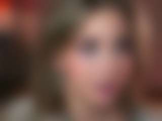 Live cam show with OlimpiaMiano - Young Adult on boobsie.com