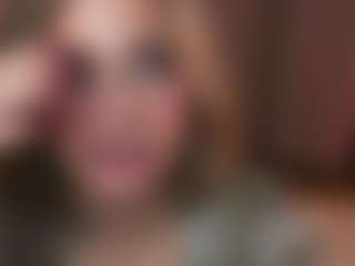 Live cam show with OlimpiaMiano - Young Adult on livesexfox.com