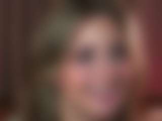 Live cam show with OlimpiaMiano - Young Adult on Soda Cam