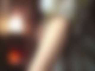Live cam show with OlimpiaMiano - Brown Eyes on camtv
