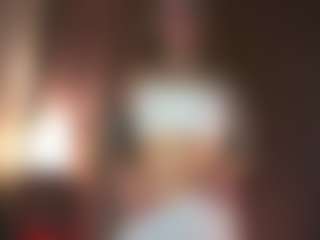 Live cam show with OlimpiaMiano - Teen (18+) on camtv