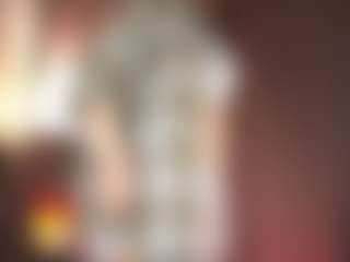 Live cam show with OlimpiaMiano - White on eurowanks.com | united states