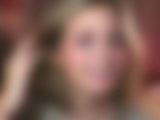 Live cam show with OlimpiaMiano - Young Adult on eurowanks.com