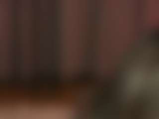 Live cam show with OlimpiaMiano - Normal on Milfs Live