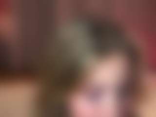 OlimpiaMiano's Live Sex Cam Show