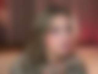OlimpiaMiano's Live Sex Cam Show