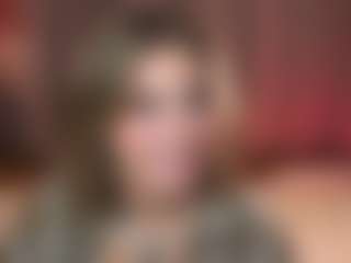 Live cam show with OlimpiaMiano - Teen (18+) on pussylord.com