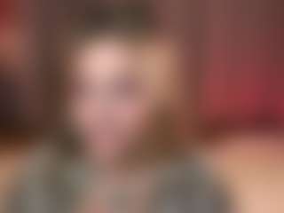 OlimpiaMiano's Live Sex Cam Show
