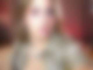 Live cam show with OlimpiaMiano - Full Nudity on sexytreat.net